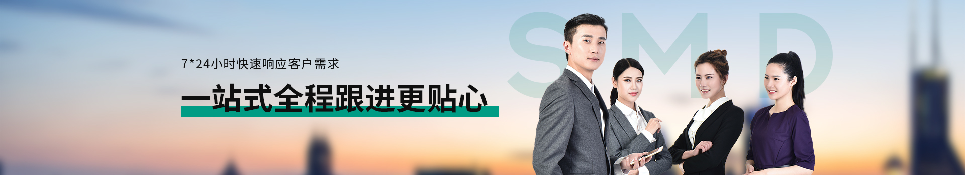 接線端子廠家 接線端子廠家