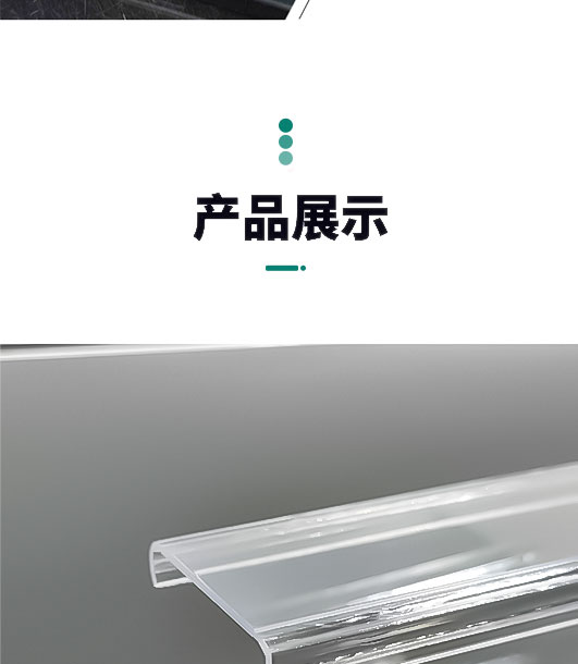 未標題-1-1_07 未標題-1-1_07