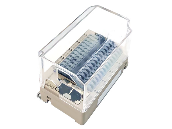 臥式子模塊 臥式子模塊